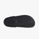 Crocs Off Court Erkek Siyah Terlik