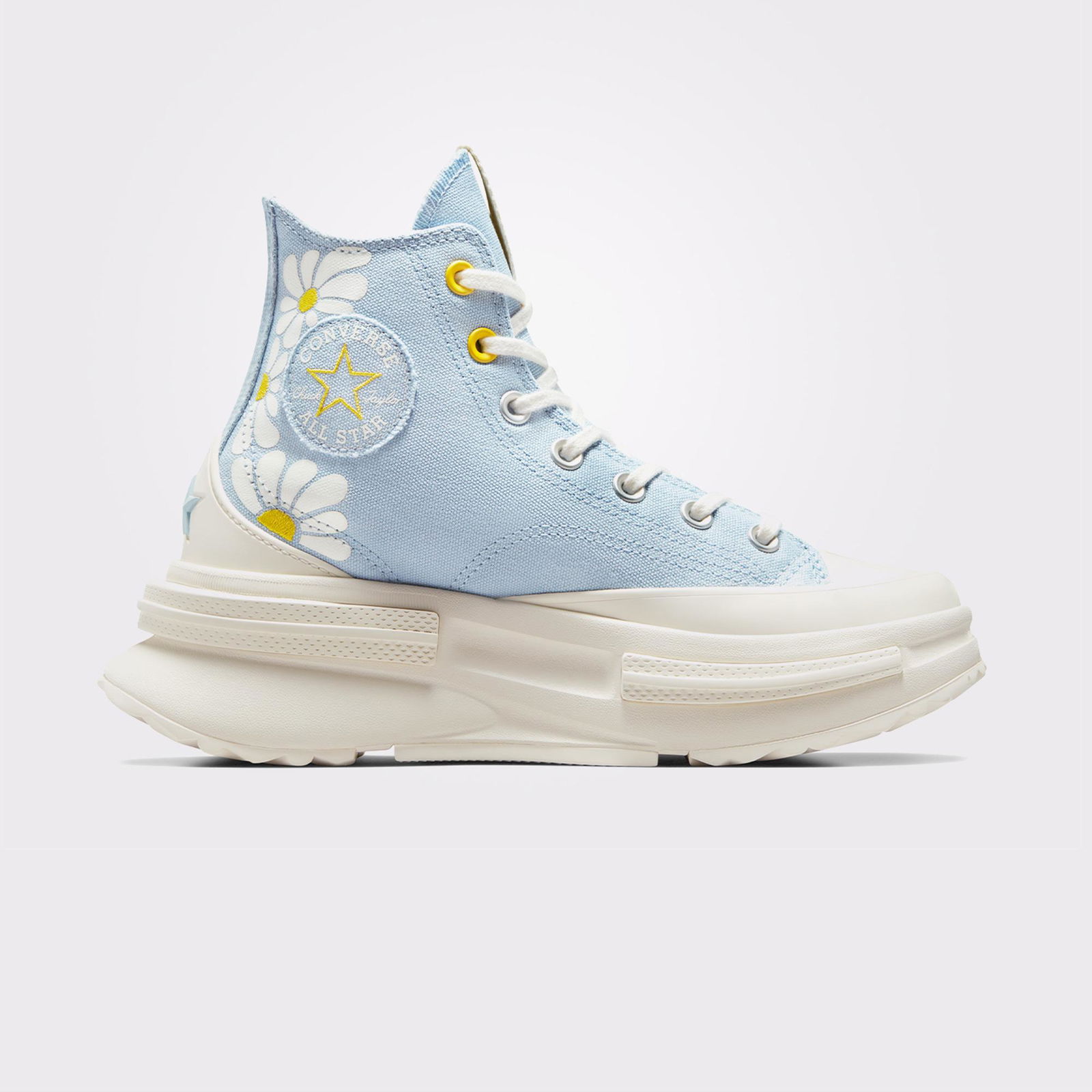 F8882A17-9A3E-4F6B-A1D6-Da6B451C71E0_Size2000X2000_Cropcenter کفش کتانی زنانه گلدار زنانه Converse Run Star Legacy Cx پلت فرم