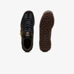 Puma Easy Rider Harry Potter Erkek Siyah Spor Ayakkabı