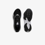 Puma Pulse Pro Erkek Siyah Koşu Ayakkabısı