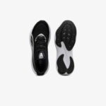 Puma Pulse Pro Erkek Siyah Koşu Ayakkabısı