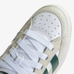 adidas Campus 00S Beta Unisex Beyaz Sneaker