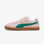 Puma Club II Era Kadın Pembe Spor Ayakkabı