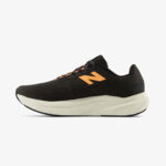 New Balance Fuellcell Propel V5 Running Erkek Siyah Koşu Ayakkabısı