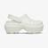 Fa78C8A8-4C21-4Efe-89C4-1053A03C3Acc_Size54X54_Croptop Crocs Stomp Kadın Mor Terlik