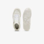 Puma Rebound Retro Sd Kadın Beyaz Spor Ayakkabı