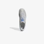 adidas SL 72 RS Kadın Gri Sneaker