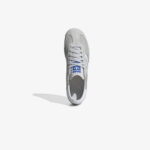 adidas SL 72 RS Kadın Gri Sneaker