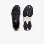 Puma Pounce Lite Unisex Siyah Spor Ayakkabı