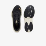 Puma Pounce Lite Unisex Siyah Spor Ayakkabı