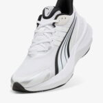 Puma Pulse Pro Kadın Beyaz Koşu Ayakkabısı