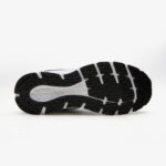 New Balance 408 Unisex Siyah Spor Ayakkabı