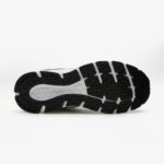 New Balance 408 Unisex Siyah Spor Ayakkabı