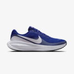 کفش دویدن آبی مردانه Nike Revolution 8