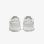 Nike Dunk Low Photon Dust Sneaker