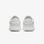 Nike Dunk Low Photon Dust Sneaker