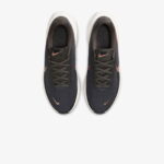 Nike Revolution 8 Kadın Kahverengi Koşu Ayakkabısı