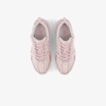 New Balance 530 Lifestyle Kadın Pembe Spor Ayakkabı