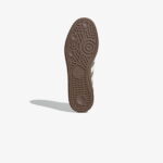 adidas Handball Spezial Unisex Koyu Haki Spor Ayakkabı
