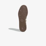 adidas Handball Spezial Unisex Koyu Haki Spor Ayakkabı