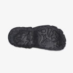 Crocs All Terrain Atlas Clog Unisex Siyah Terlik