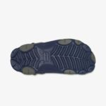 Crocs Classic All Terrain Erkek Lacivert Terlik
