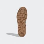 adidas Gazelle Kadın Turuncu  Sneaker