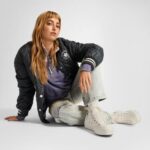 Converse Chuck Taylor All Star Lift Kadın Krem Platform Sneaker