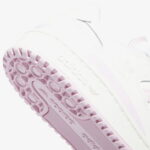 adidas Forum Low CL Kadın Beyaz Basketbol Ayakkabısı