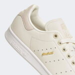 adidas Stan Smith Unisex Beyaz Sneaker