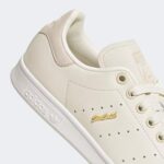 adidas Stan Smith Unisex Beyaz Sneaker