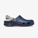 لباس مردانه لاسیورت مردانه کلاسیک همه زمین Crocs - تصویر 22