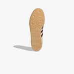 adidas Samba OG Unisex Beyaz Sneaker