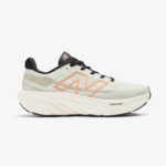 New Balance Fresh Foam X 1080 v13 Kadın Beyaz Koşu Ayakkabısı