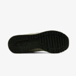 New Balance 565 Erkek Gri Spor Ayakkabı