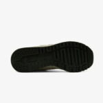 New Balance 565 Erkek Gri Spor Ayakkabı