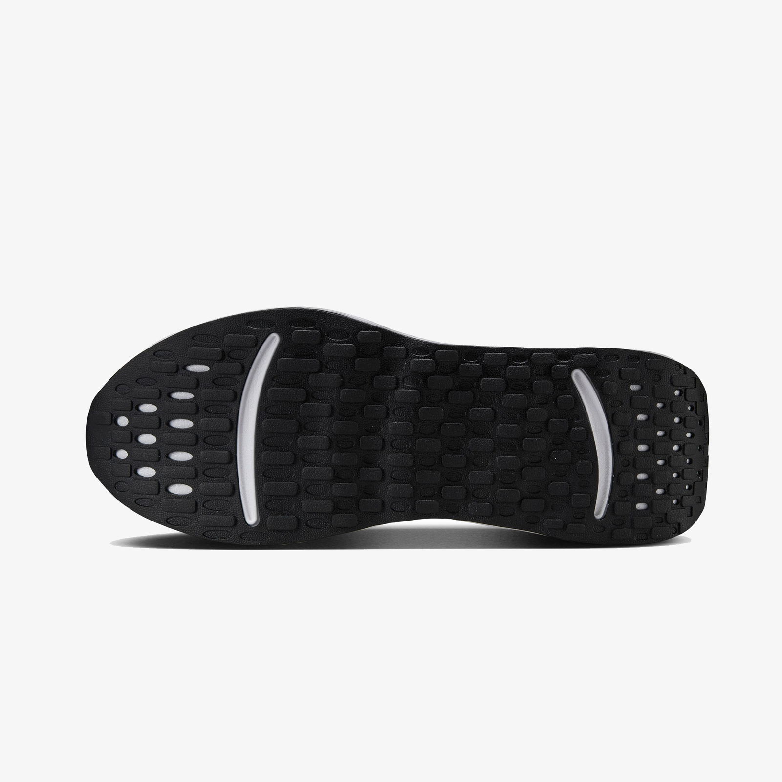 1A3B9C79-A028-4D6F-Bd9A-5Df8A238750F_Size2000X2000_Cropcenter Nike Promina Kadın Siyah Spor Ayakkabı