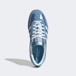 adidas Gazelle Indoor Kadın Renkli Sneaker