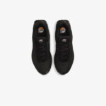 Nike Air Max Kadın Siyah Spor Ayakkabı