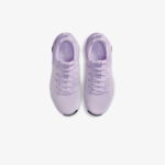 Nike Free Metcon 6 Kadın Mor Spor Ayakkabı