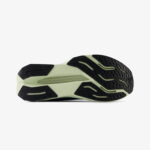 New Balance Fuelcell Propel v5 Erkek Lacivert Koşu Ayakkabısı