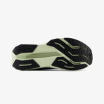 New Balance Fuelcell Propel v5 Erkek Lacivert Koşu Ayakkabısı