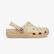 1E3Cd539-Cd9B-4Cd5-9B84-C3D7802Db70C_Size54X54_Croptop-1 Crocs Classic Geometric Unisex Beyaz Terlik