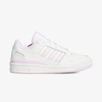 adidas Forum Low CL Kadın Beyaz Basketbol Ayakkabısı