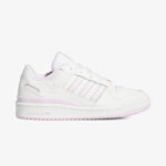 adidas Forum Low CL Kadın Beyaz Basketbol Ayakkabısı