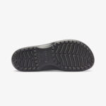 Crocs Classic Boot Unisex Siyah Bot