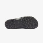 Crocs Classic Boot Unisex Siyah Bot