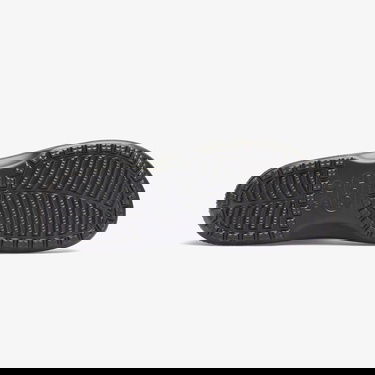 205Fe674-B827-405F-B57B-74D72A8Ef5E8_Size375_Croptop Crocs Classic Boot Unisex Siyah Bot