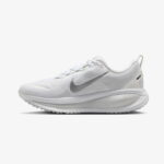 Nike Vomero 18 Kadın Beyaz Koşu Ayakkabısı