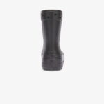 Crocs Classic Boot Unisex Siyah Bot